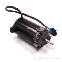54-00639-17 FAN 12V Motor RPM 2200 Carrier de condensador